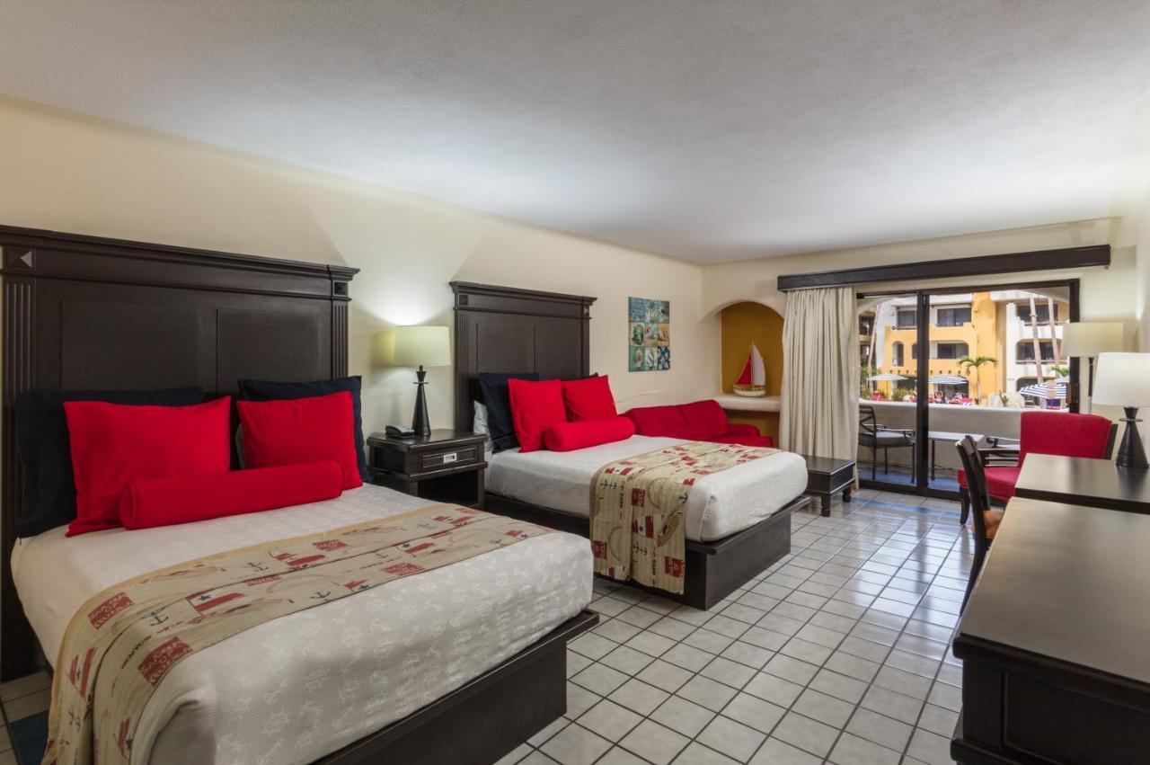 Nautical - Junior Suite